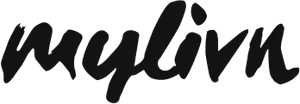 mylivn logo