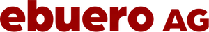 ebuero ag logo