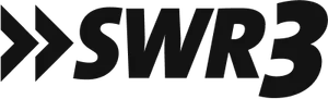 swr3 logo