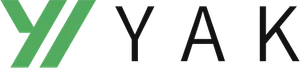 yak logo