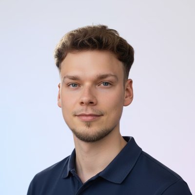 Christian Schäfer